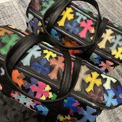 ChromeHearts