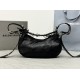 Balenciaga Le Cagole