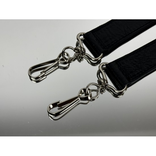 Balenciaga Le Cagole
