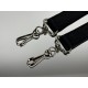 Balenciaga Le Cagole