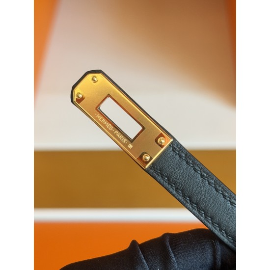 HERMÈS KELLY