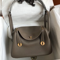 HERMÈS Lindy