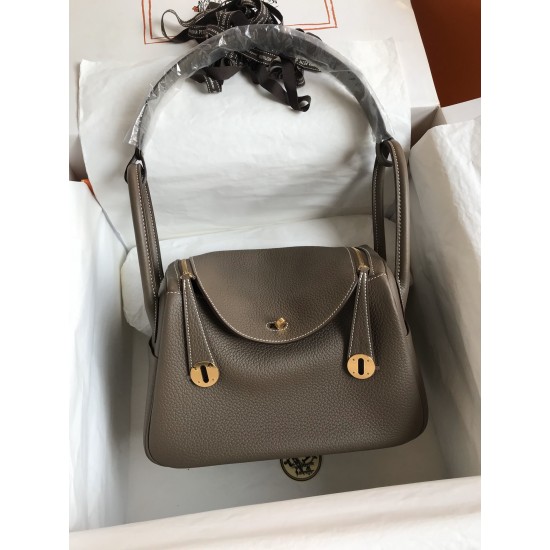 HERMÈS Lindy