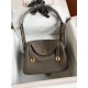 HERMÈS Lindy