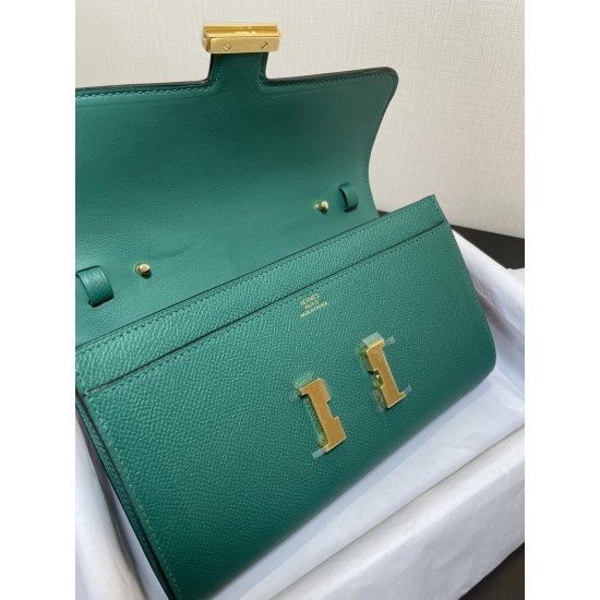 HERMÈS Constance