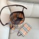 BURBERRY BAGS