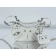 Balenciaga Le Cagole