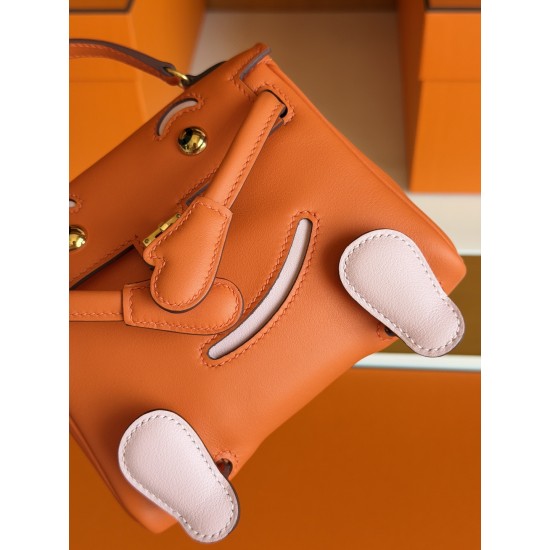 HERMÈS KELLY