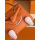 HERMÈS KELLY