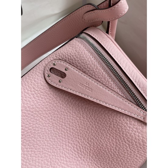 HERMÈS Lindy
