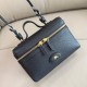BURBERRY BAGS