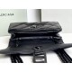 Balenciaga Crush
