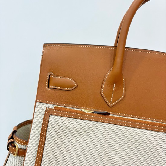 HERMÈS More
