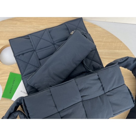 Bottega Veneta ​‍Cassette