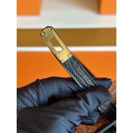 HERMÈS KELLY