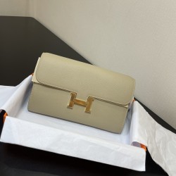 HERMÈS Constance
