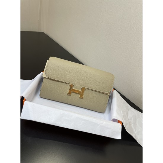 HERMÈS Constance