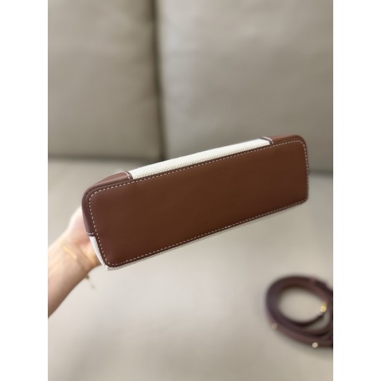 Loro Piana BAGS