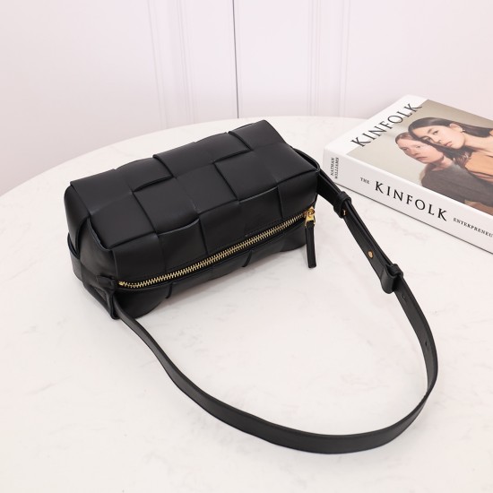Bottega Veneta ​‍Cassette