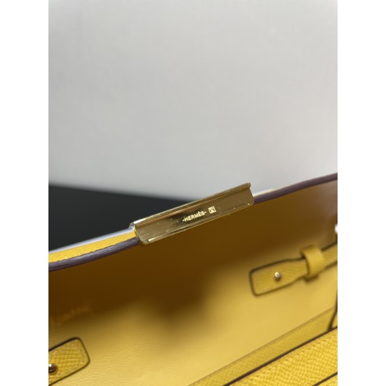 HERMÈS Constance