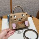 HERMÈS KELLY