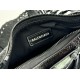 Balenciaga Le Cagole