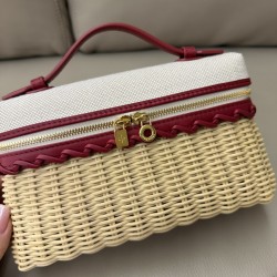 Loro Piana BAGS