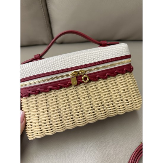 Loro Piana BAGS