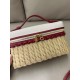 Loro Piana BAGS