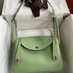 HERMÈS Lindy