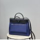 HERMÈS Picotin