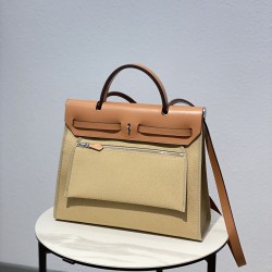 HERMÈS Picotin