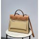 HERMÈS Picotin