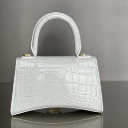 Balenciaga Hourglass