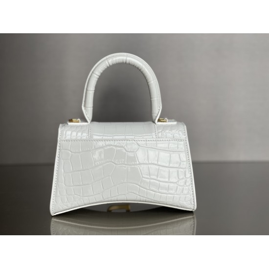 Balenciaga Hourglass
