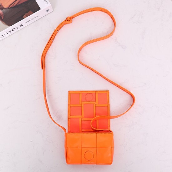 Bottega Veneta ​‍Cassette