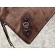 Balenciaga Le Cagole