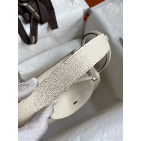 HERMÈS Lindy