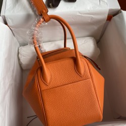 HERMÈS Lindy