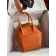 HERMÈS Lindy