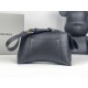 Balenciaga Downtown