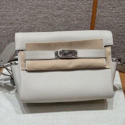 HERMÈS KELLY