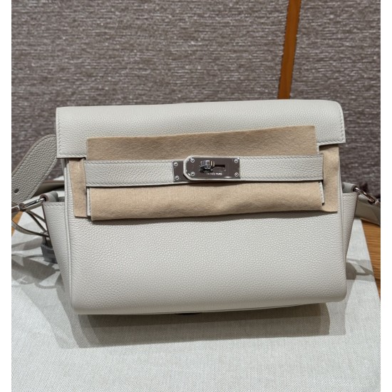 HERMÈS KELLY