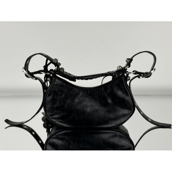 Balenciaga Le Cagole