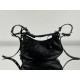 Balenciaga Le Cagole