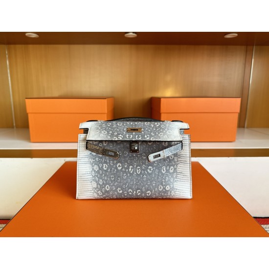 HERMÈS KELLY