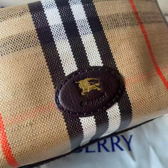 BURBERRY BAGS