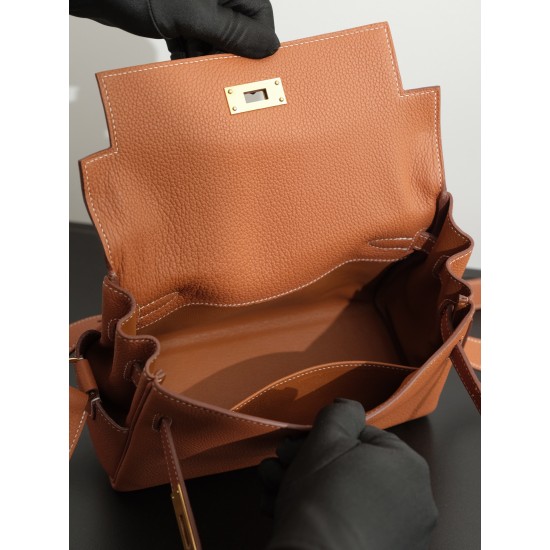 HERMÈS More