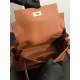 HERMÈS More