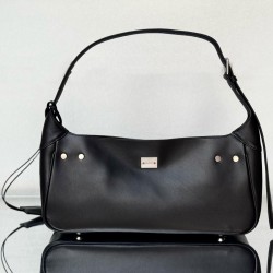 Balenciaga More ←